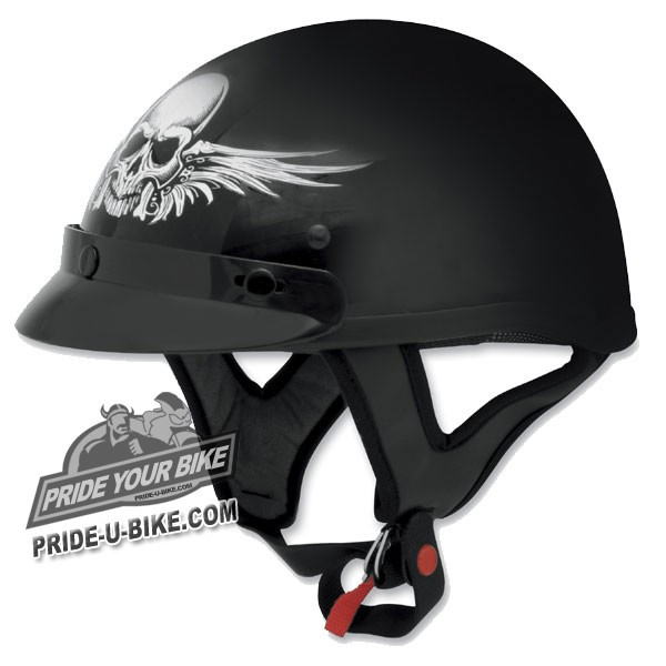 afx_fx70_skull_black_helmet-sm.jpg afx_fx70_skull_black_helmet-sm.jpg