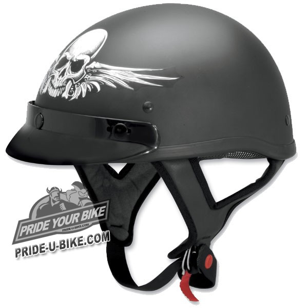 afx_fx70_skull_flatblack_helmet-sm.jpg afx_fx70_skull_flatblack_helmet-sm.jpg