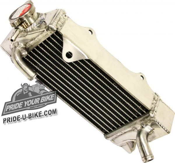 radiator-kawasaki-kx80-2005-sm.jpg