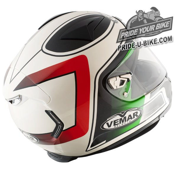 vemar_helmet_eclipse_racer_italy_top-sm.jpg