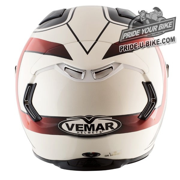 vemar_helmet_eclipse_racer_italy_back-sm.jpg