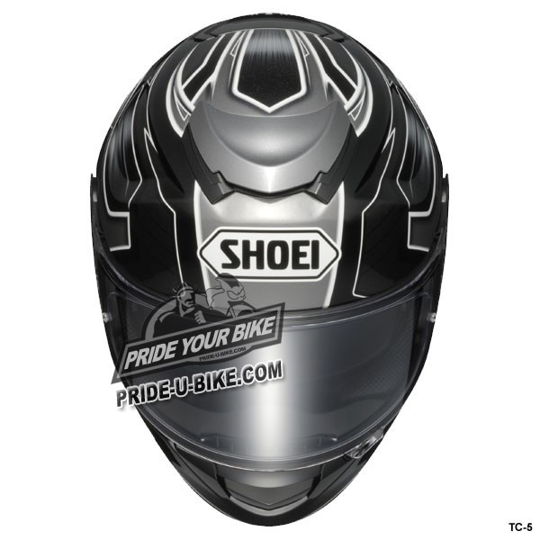 shoei-gt-air-helmets-inertia-tc5-2-sm.jpg