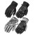 firstgear_womens_ultramesh_gloves_2012-sm.jpg