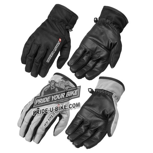 firstgear_womens_ultramesh_gloves_2012-sm.jpg