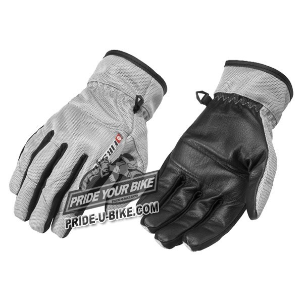firstgear_womens_ultramesh_silver_gloves_2012-sm.jpg firstgear_womens_ultramesh_silver_gloves_2012-sm.jpg