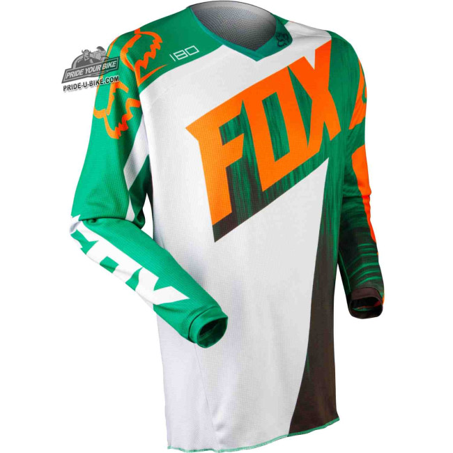 2014-fox-racing-180-vandal-jersey-green-orange-635420994827989116-sm.jpg