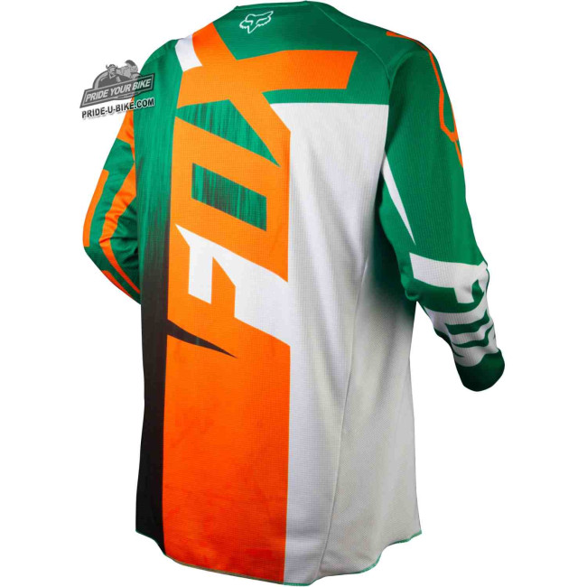 2014-fox-racing-180-vandal-jersey-green-orange-635420994865899223-sm.jpg