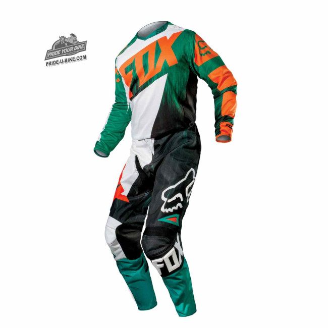 2014-fox-racing-180-vandal-jersey-green-orange-635420995872779224-sm.jpg