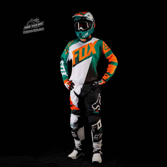 2014-fox-racing-180-vandal-jersey-green-orange-635420999756308909-sm.jpg