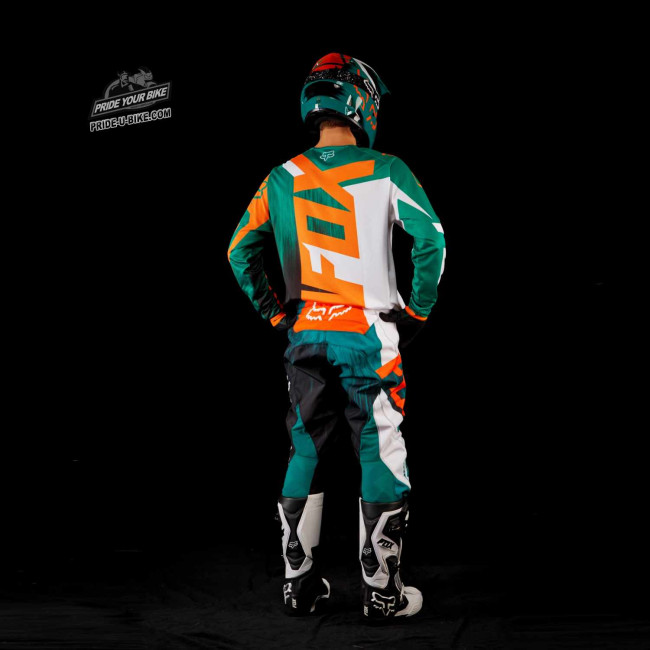 2014-fox-racing-180-vandal-jersey-green-orange-635420999776122102-sm.jpg