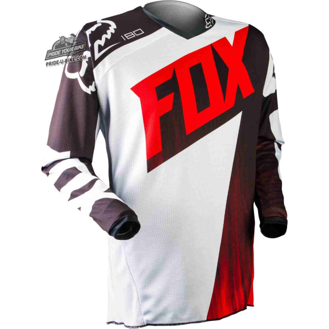 2014-fox-racing-180-vandal-jersey-red-635421001736383761-sm.jpg