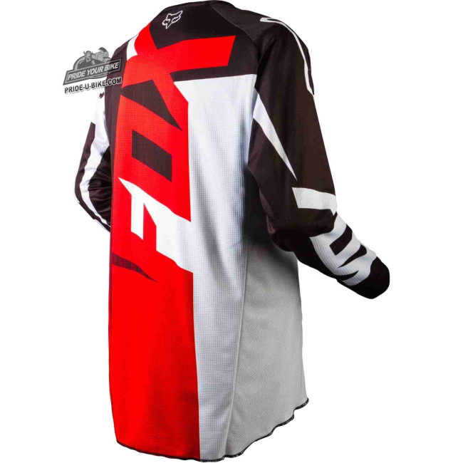 2014-fox-racing-180-vandal-jersey-red-635421002524696568-sm.jpg