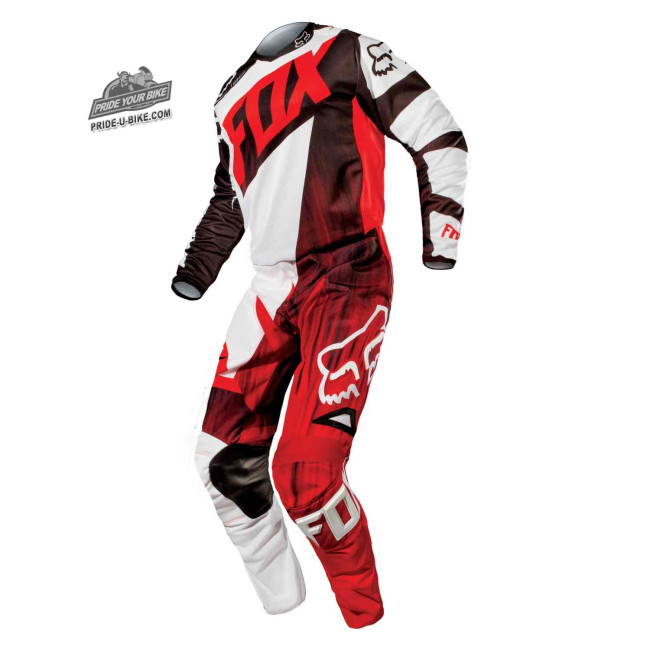 2014-fox-racing-180-vandal-jersey-red-635421002555742189-sm.jpg