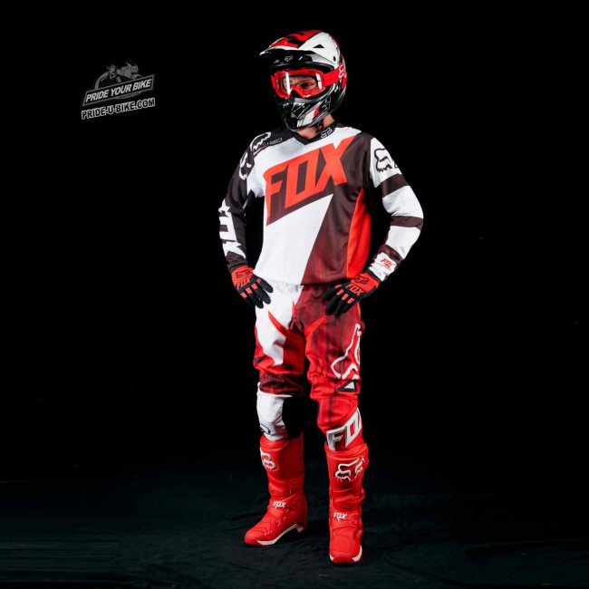 2014-fox-racing-180-vandal-jersey-red-635421002574619270-sm.jpg