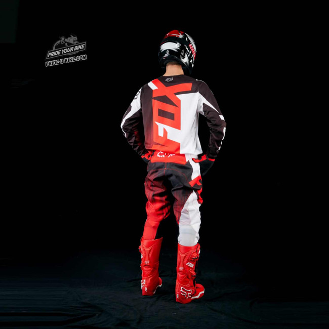 2014-fox-racing-180-vandal-jersey-red-635421002590376160-sm.jpg