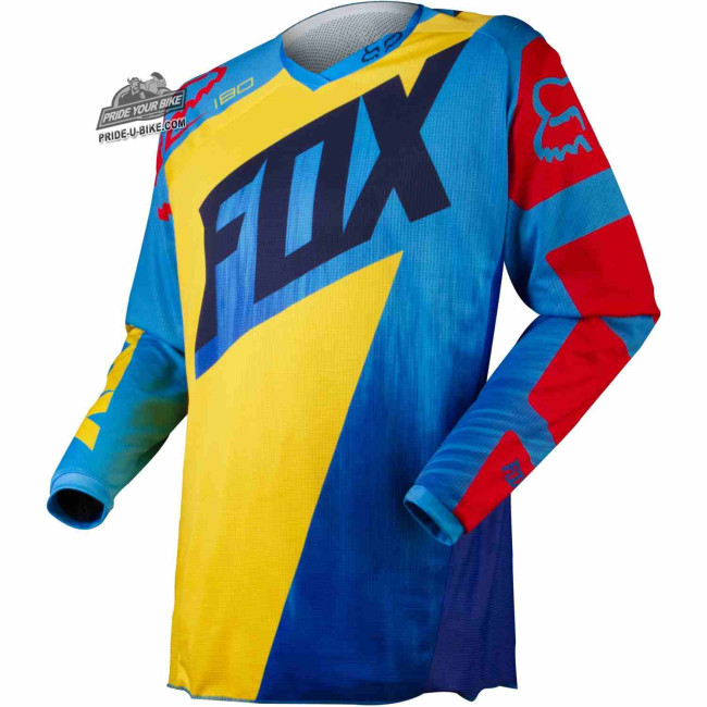 2014-fox-racing-180-vandal-jersey-yellow-blue-635421003463712717-sm.jpg
