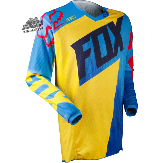 2014-fox-racing-180-vandal-jersey-yellow-blue-635421003484773888-sm.jpg