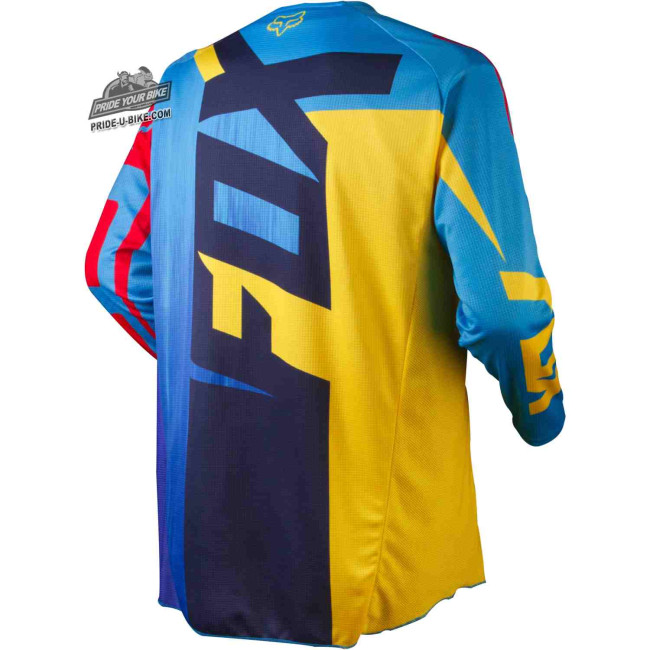 2014-fox-racing-180-vandal-jersey-yellow-blue-635421004105220479-sm.jpg