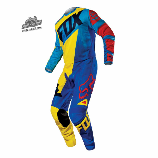 2014-fox-racing-180-vandal-jersey-yellow-blue-635421004127997653-sm.jpg