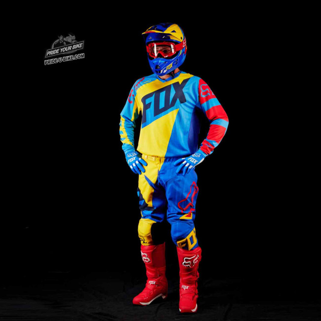 2014-fox-racing-180-vandal-jersey-yellow-blue-635421004152491014-sm.jpg