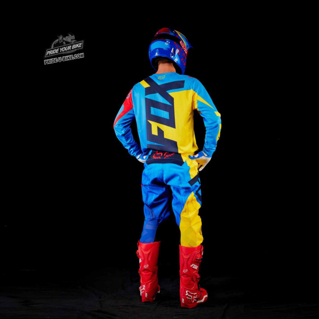 2014-fox-racing-180-vandal-jersey-yellow-blue-635421004173240225-sm.jpg