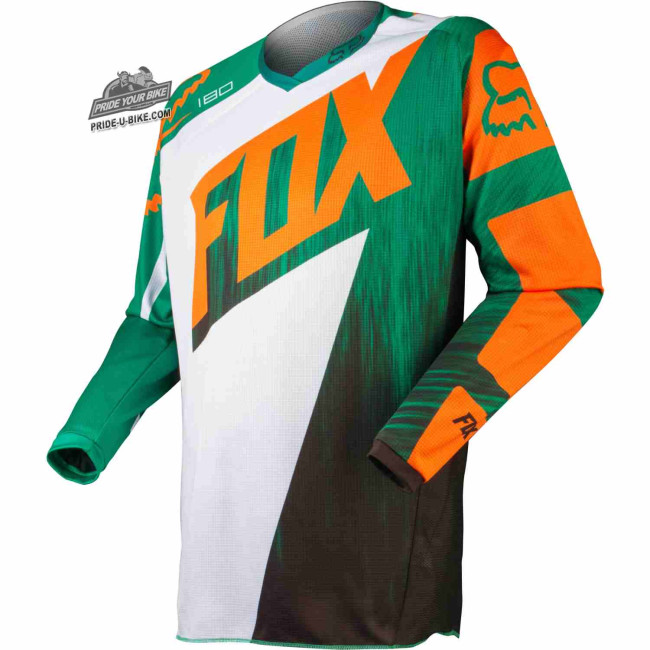 2014-fox-racing-180-vandal-jersey-green-orange-mcss-sm.jpg