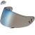 0000-shoei-spectra-shield-for-x-twelve-and-rf-1100-helmets-mcss-sm.jpg