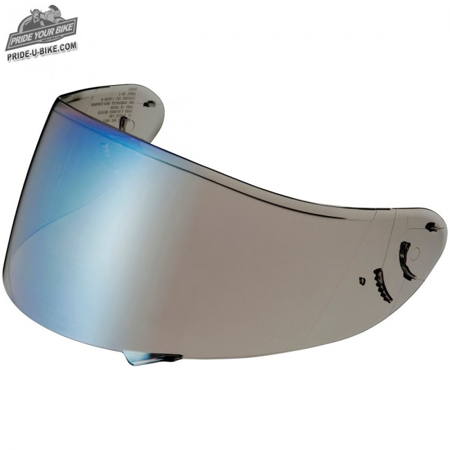 0000-shoei-spectra-shield-for-x-twelve-and-rf-1100-helmets-mcss-sm.jpg