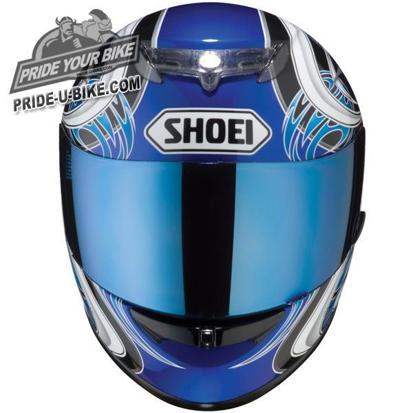 0000-shoei-spectra-shield-for-x-twelve-and-rf-1100-helmets-blue-635148809069121982-sm.jpg