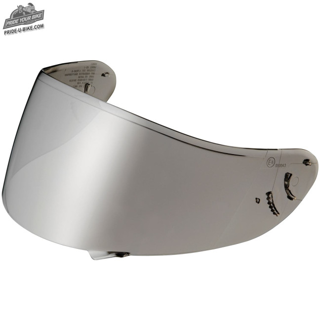 0000-shoei-spectra-shield-for-x-twelve-and-rf-1100-helmets-chrome-635148809669135172-sm.jpg