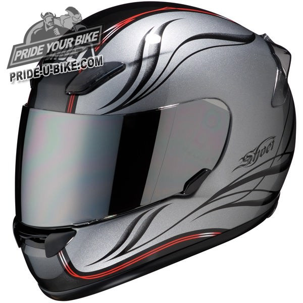 0000-shoei-spectra-shield-for-x-twelve-and-rf-1100-helmets-chrome-635148809903149762-sm.jpg