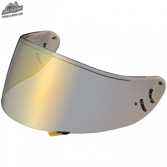 0000-shoei-spectra-shield-for-x-twelve-and-rf-1100-helmets-gold-635148810440447042-sm.jpg