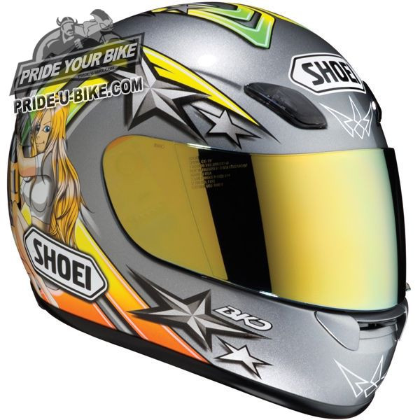 0000-shoei-spectra-shield-for-x-twelve-and-rf-1100-helmets-gold-635148810543413389-sm.jpg
