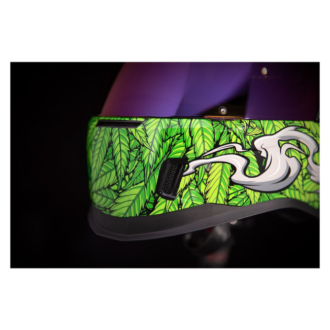 Icon Airform Ritemind Glow