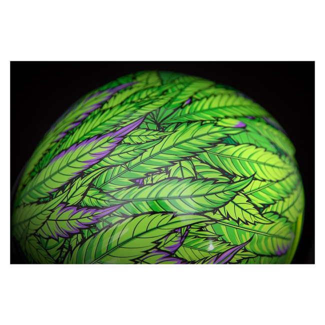 Icon Airform Ritemind Glow