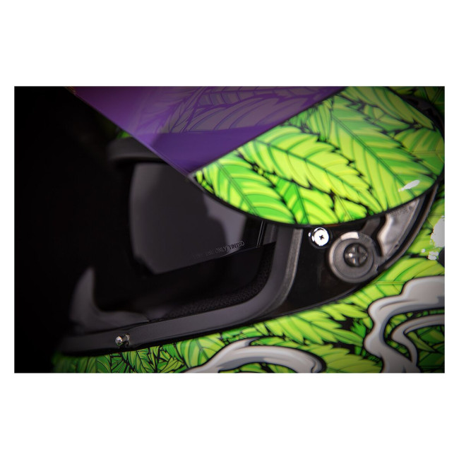 Icon Airform Ritemind Glow