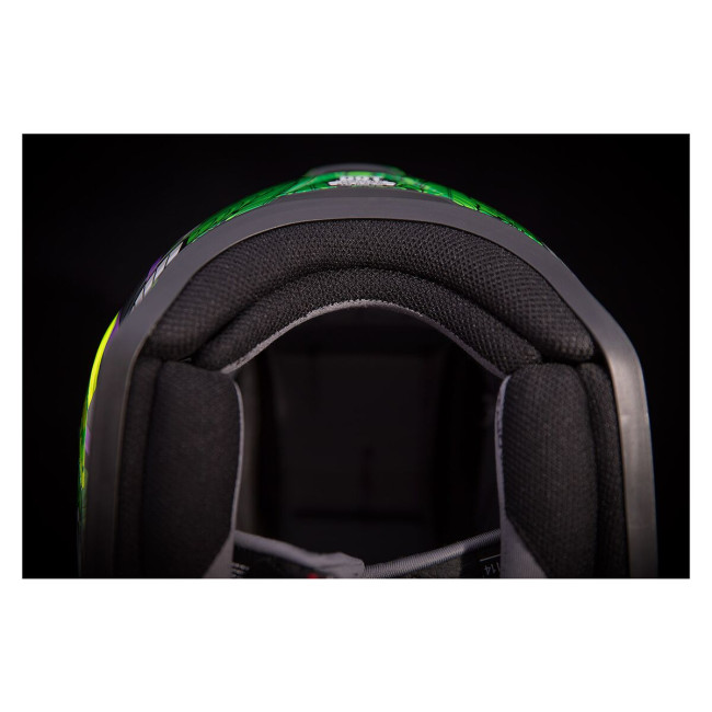 Icon Airform Ritemind Glow