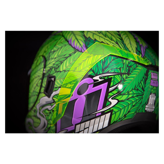 Icon Airform Ritemind Glow