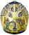 3301028XS-sm-zad.jpg