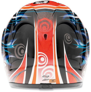 Мотошлем интеграл Suomy Replica Graphic Spec 1R Мотошлем интеграл Suomy Replica Graphic Spec 1R