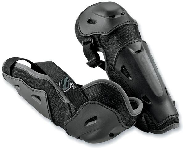 3568009-sm.jpg
