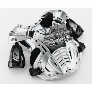 Защитный жилет (мотокросс) - Fox Racing Airframe