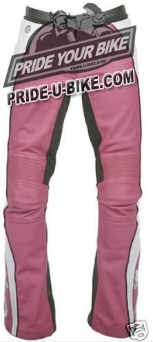 trixiepink-sm.jpg