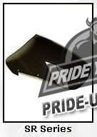 20-551-sm.jpg 20-551-sm.jpg