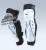 Knox-Cross-Max-2-sm.jpg