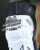 knoxknee-2-sm.jpg