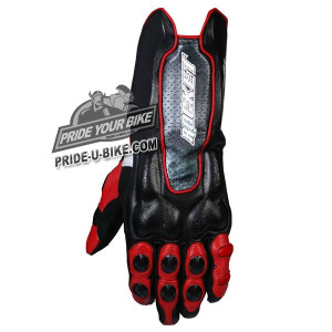 Мотоперчатки Joe Rocket Speedmaster 7.0