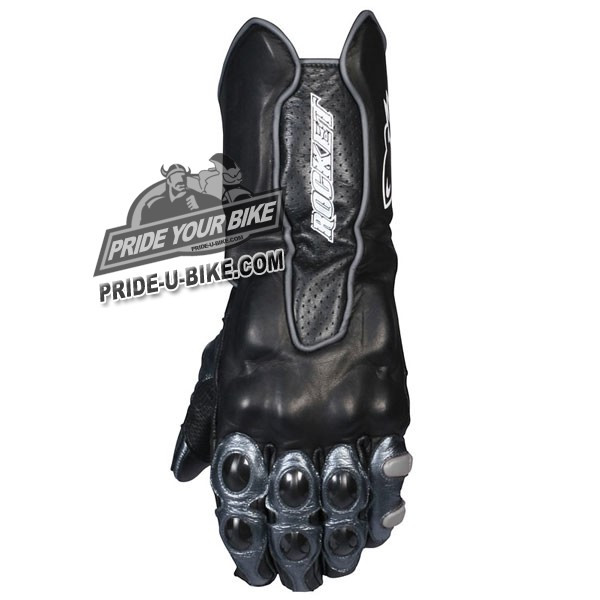 joe-rocket-speedmaster-7-2-sm.jpg joe-rocket-speedmaster-7-2-sm.jpg