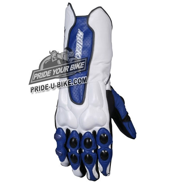 joe-rocket-speedmaster-7-3-sm.jpg joe-rocket-speedmaster-7-3-sm.jpg