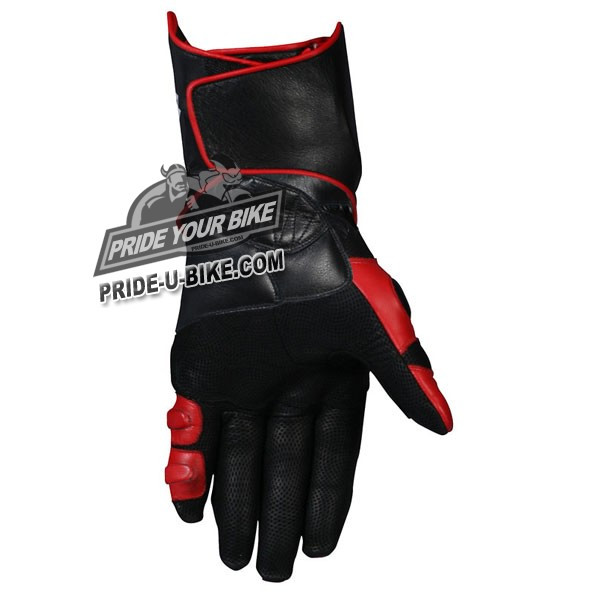 joe-rocket-speedmaster-7-4-sm.jpg joe-rocket-speedmaster-7-4-sm.jpg